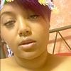 uglygabby