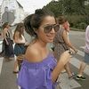 nancyr_5