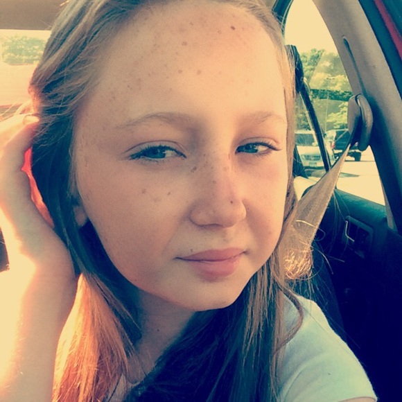 sheadybaby227