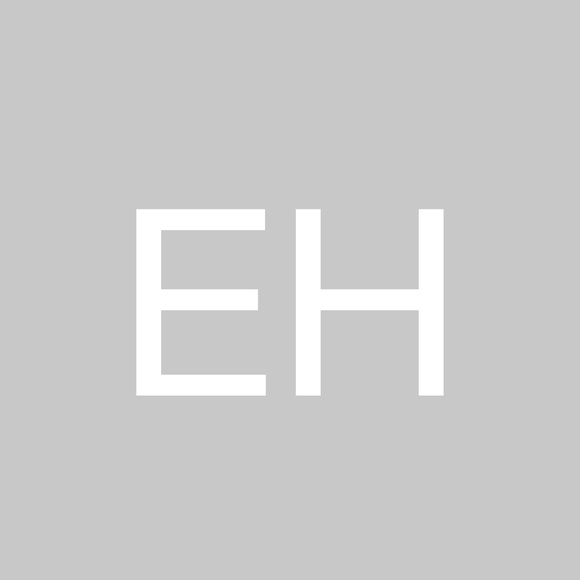 edenharkins