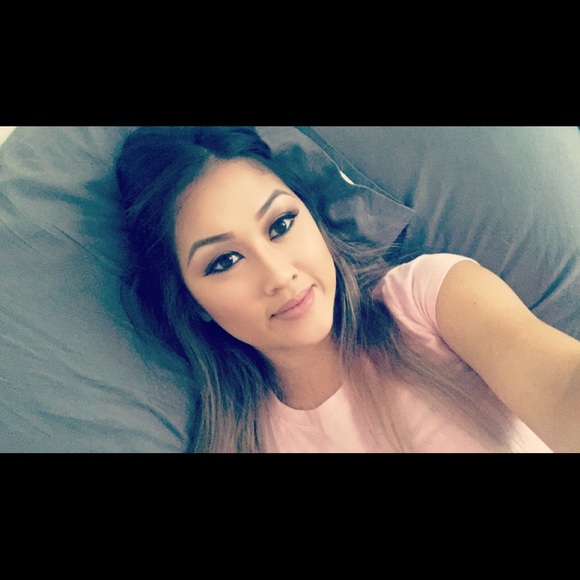 vickytran91