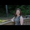 victoriaberry00