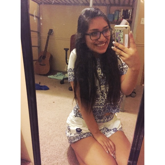roseyulianc