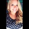 samantha031798