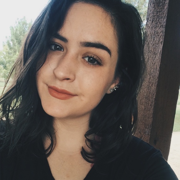 jennaalaine