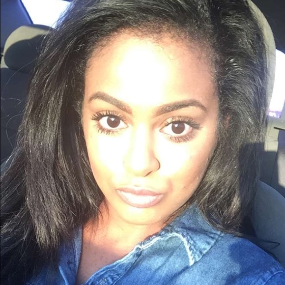 amirajemie
