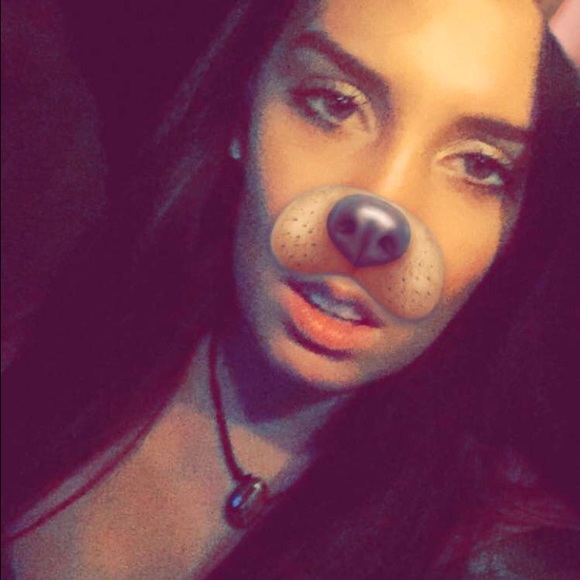 wxldfox
