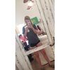 aalliewrightt