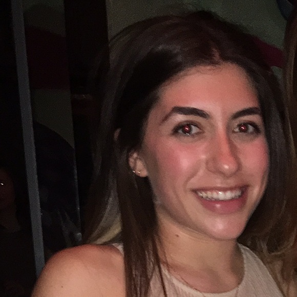 vhoconnor