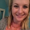 emilytob14