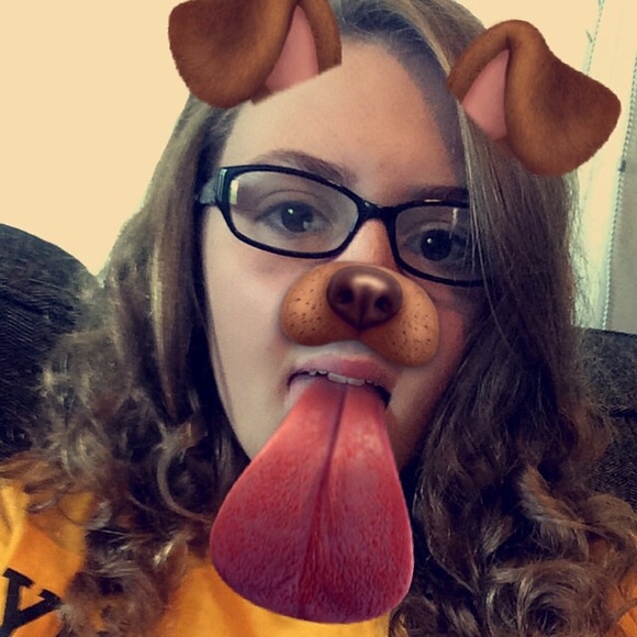 haleysmith2021