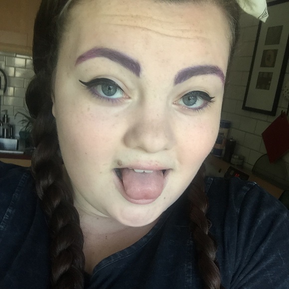 amberruth21
