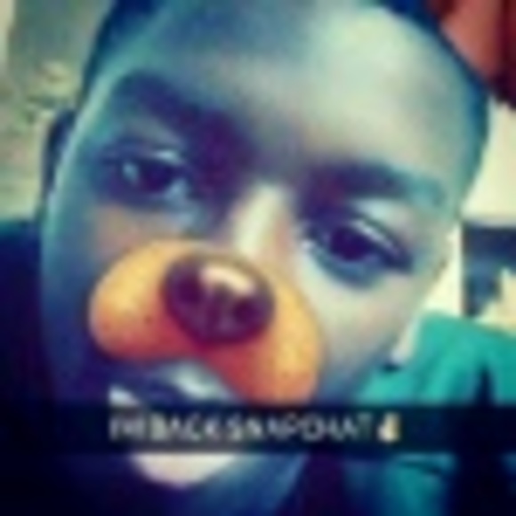 prettyboyjojo