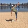 cheerleadersoc