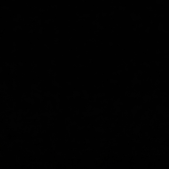 roksana75i097o8