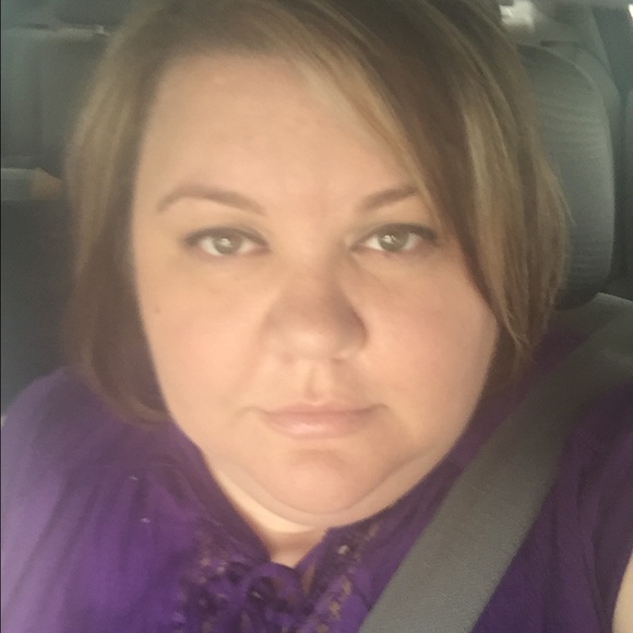 msbradley102707