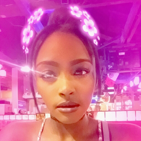 breebree_6