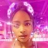 breebree_6