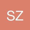 sabaz211