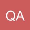 qanders