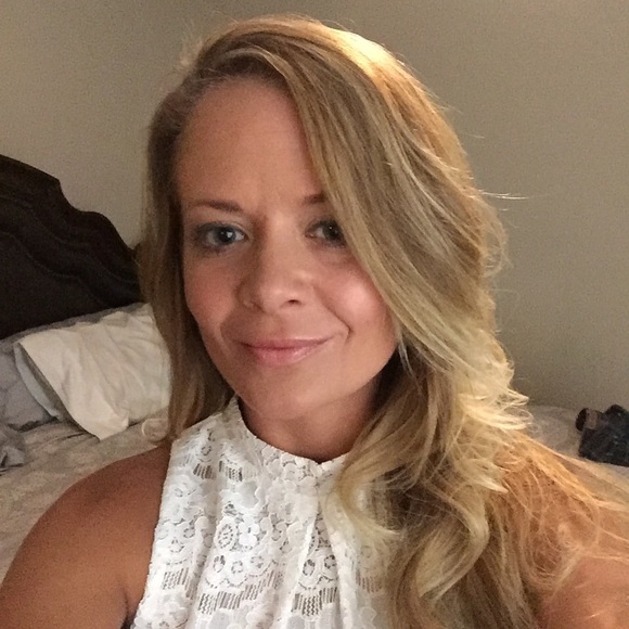 stephgray2
