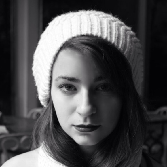 ashleydoherty