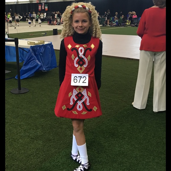irish_dancer_13