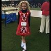 irish_dancer_13