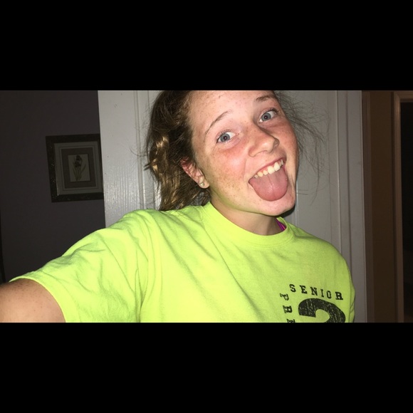 kaleighstewart_