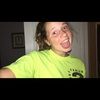 kaleighstewart_