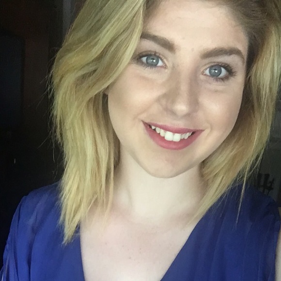 carolynncoker