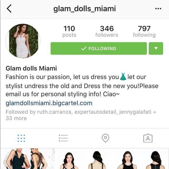 glamdollmiami