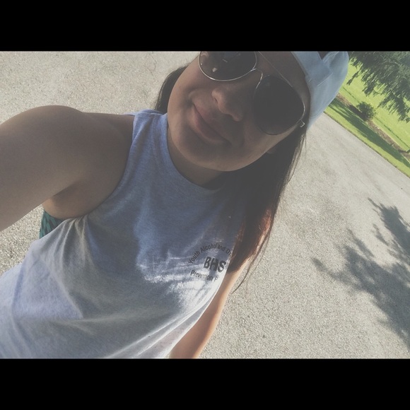 sarah_beeee