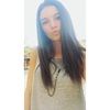 brookemac20