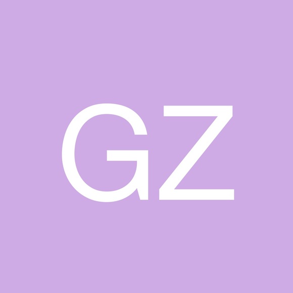 gabizeee