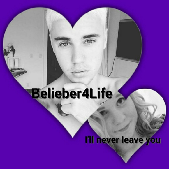 lilybieber01