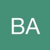 balfelor99
