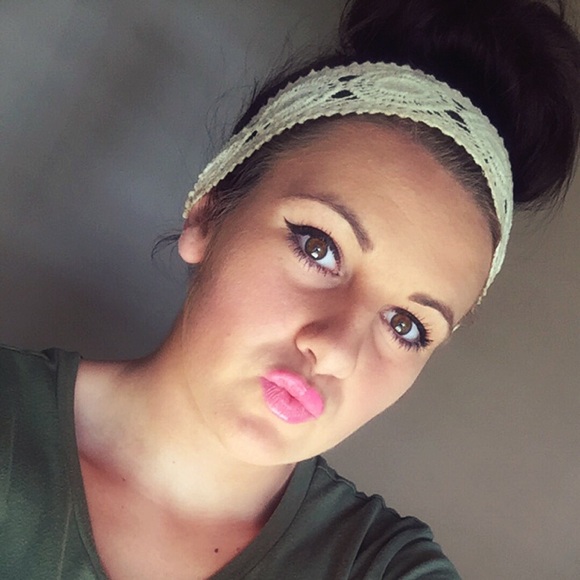 alyssastrode8