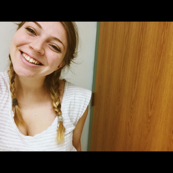 chellefergs