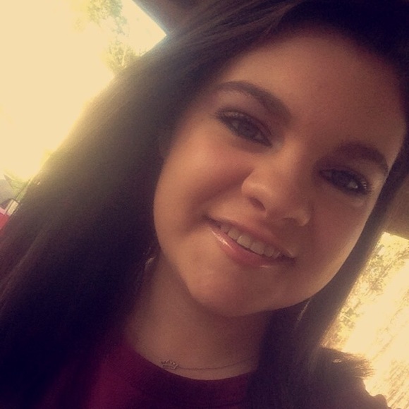 ambermckinney2