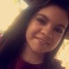 ambermckinney2