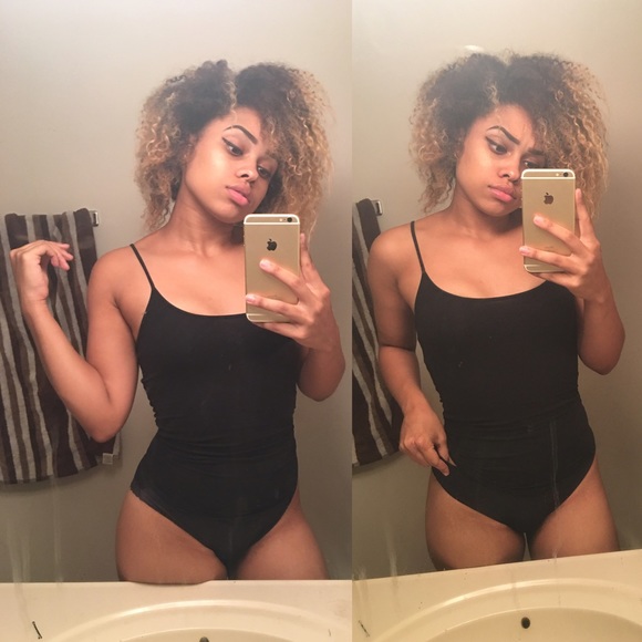 daisydinero