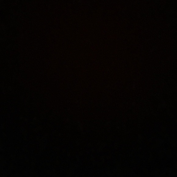 cxg068