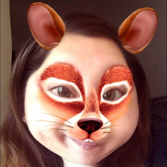 sfcelestelei