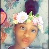 caylacheer6
