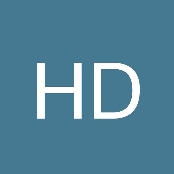 hdzz