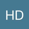 hdzz