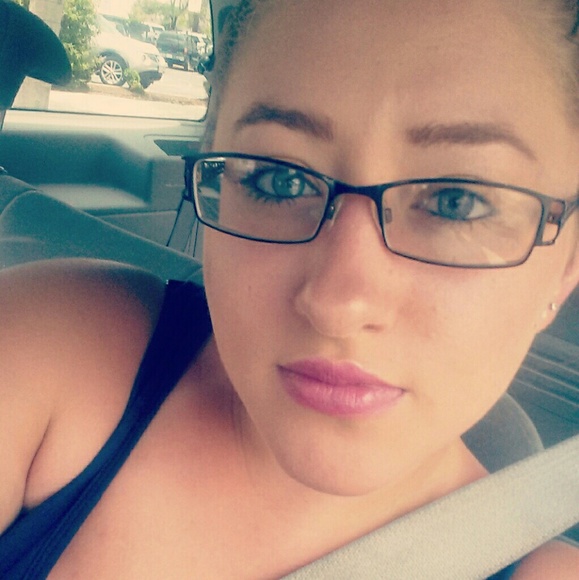 babygirl90317