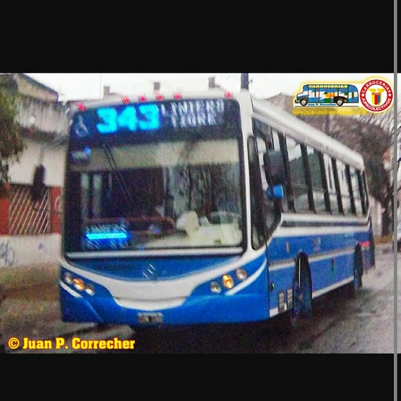 pipiko32