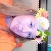 halliebretsch